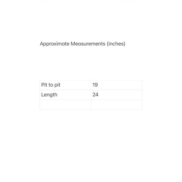 Vintage Y2K Gap Vest Womens M Puffer Down Quilted Faux Fur Hood Zip Snap - Picture 11 of 11